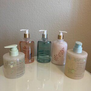 Thymes Products